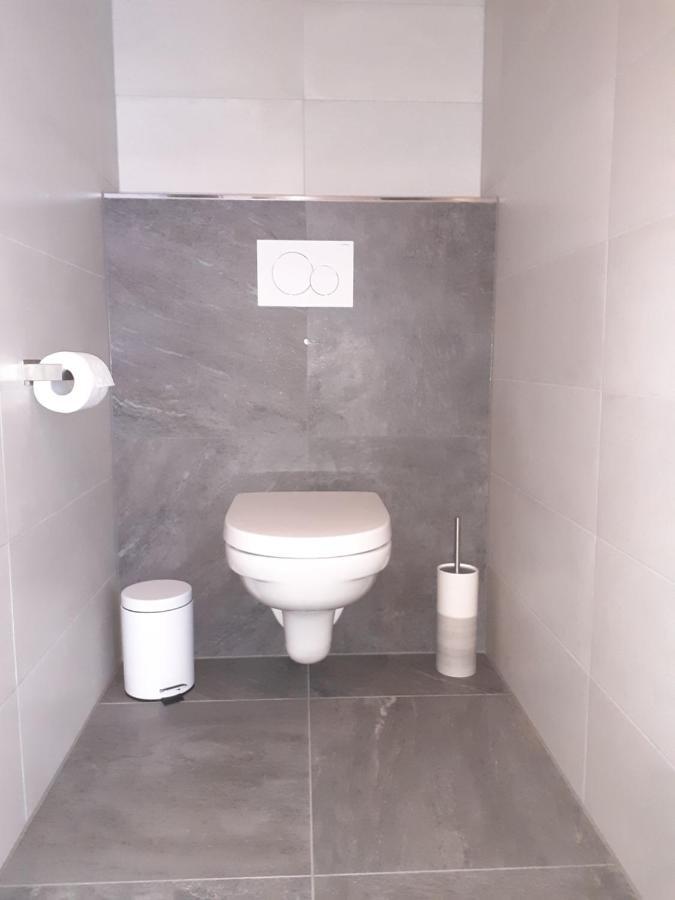 Reithgut Apartment Sankt Martin am Tennengebirge Ngoại thất bức ảnh